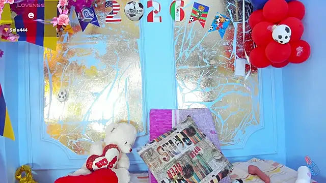 melaniecooperr 即時 XXX 聊天
