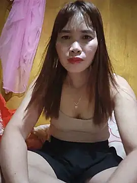 Reeoo-93's Live XXX Chat