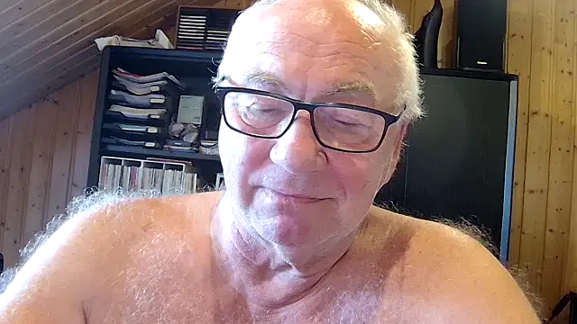 biggandybig Live XXX Chat
