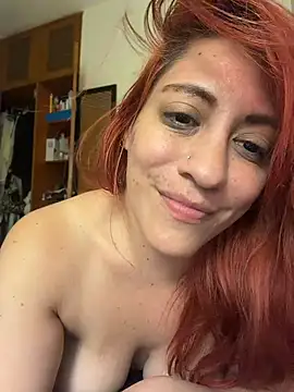 Czat XXX na żywo – AleDeloo