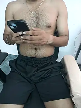 Chat XXX Live RightFielder