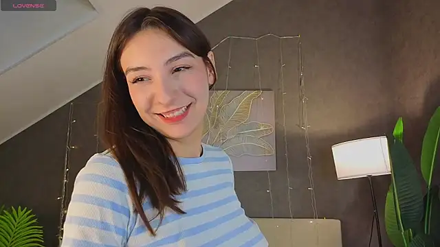 Carrie_Roberts Live XXX Chat
