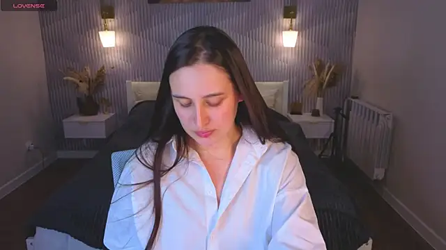 دردشة Elizabet_Colllins الجنسية المباشرة