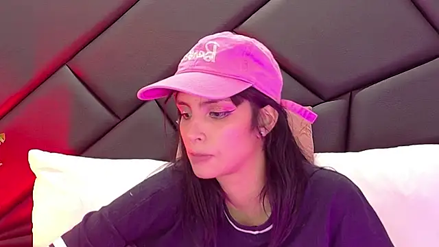 DeuxGold Obrolan Langsung XXX