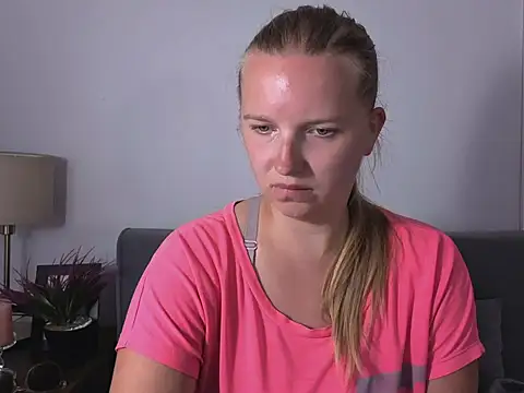 RoseTeacherX – Naživo XXX chat