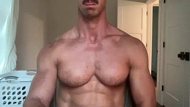 jared_rox: απευθείας συνομιλία ΧΧΧ