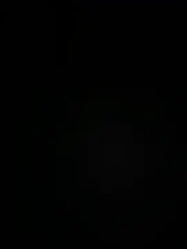 AlejandroGreco 웹캠 쇼