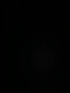 AlejandroGreco webcam show