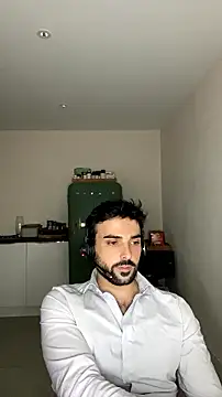 Chat +18 de eauminerale ao vivo