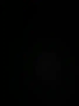 AlejandroGrecon Webbikameraesitys