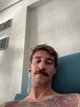 _Lordjizz Chat XXX live