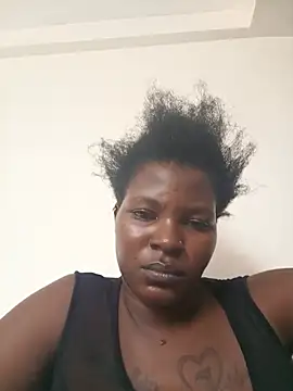 TrishaKalid Live XXX-Chat