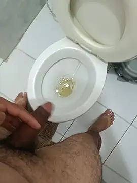 Fpnunes 라이브 XXX 채팅