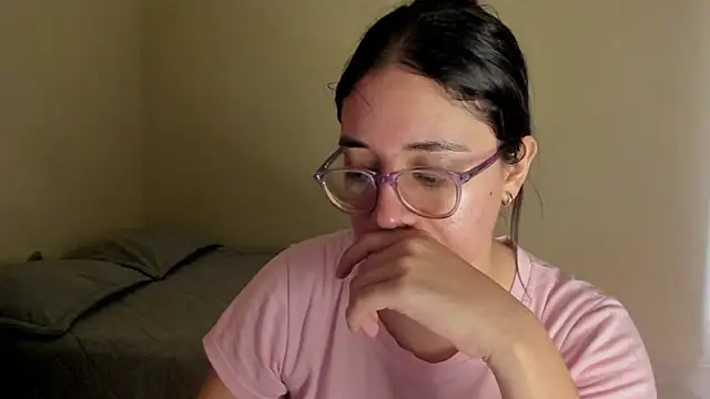 atenas_05_ Live XXX-Chat