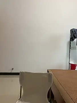 Chat +18 de cmvoo ao vivo