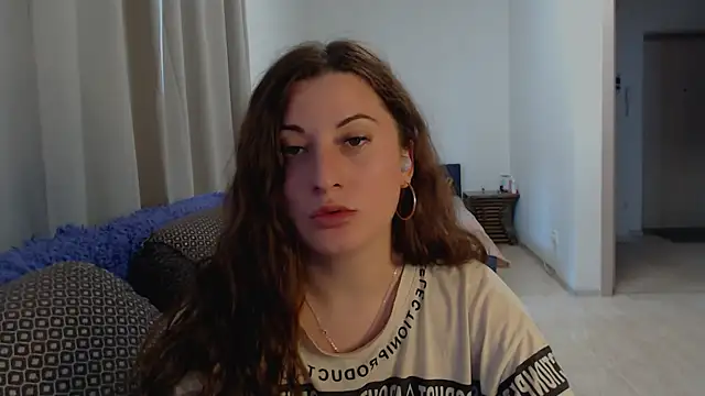Helen_Adams_ XXX чат на живо