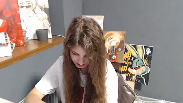 felicity_gold XXX чат на живо