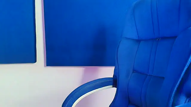 Czat XXX na żywo – Anjali-Queen