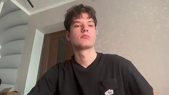 XXX chat uživo modela tomasdickpick