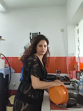 Elanavarro Live XXX-Chat