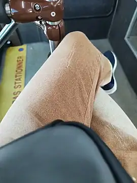 Hgay6935 在線直播表演