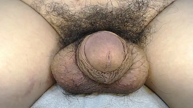 urnaturalts' Live XXX Chat