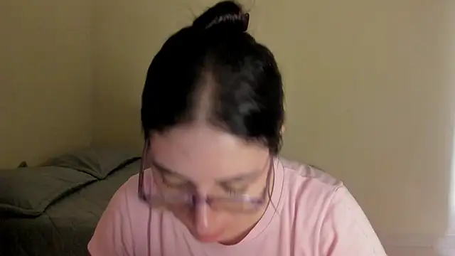 atenas_05_'s Live XXX Chat