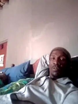 Онлайн чат XXX longdickson12345