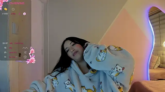 cristal__hot_1 Obrolan Langsung XXX