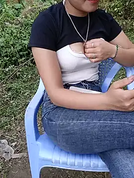 Czat XXX na żywo – wella-cute
