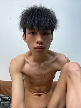 KPL-11's Live XXX Chat