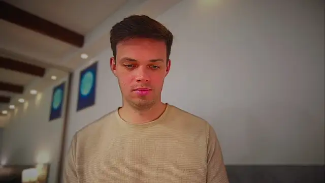dick_apri0 XXX чат на живо