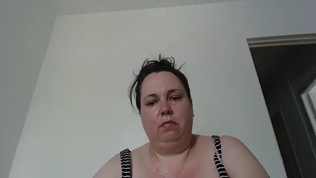 Czat XXX na żywo – WendyRhoades
