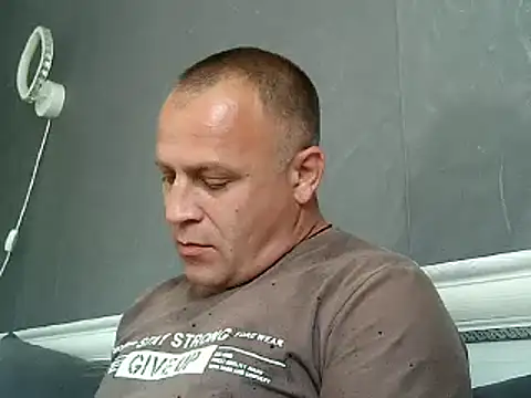 Afonya344 라이브 XXX 채팅