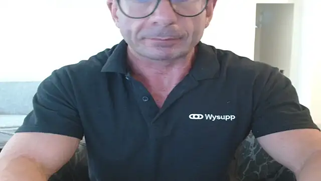 Alex_fortuna – Naživo XXX chat