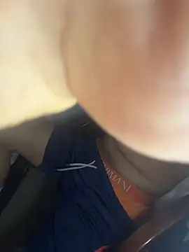 Chat XXX Live boyhigh1997