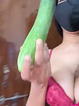 Czat XXX na żywo – Neha18