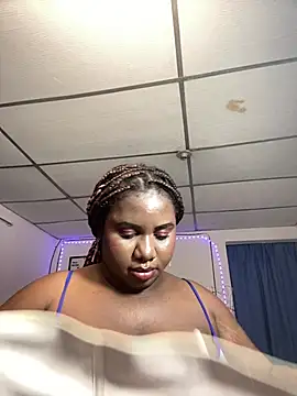 XXX chat uživo modela DILAY_XXX