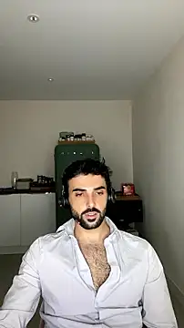 XXX chat uživo modela eauminerale