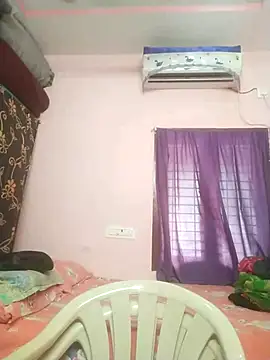 Živý XXX chat sarala_telugu