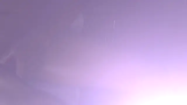 TheRealMrDLlong XXX чат на живо