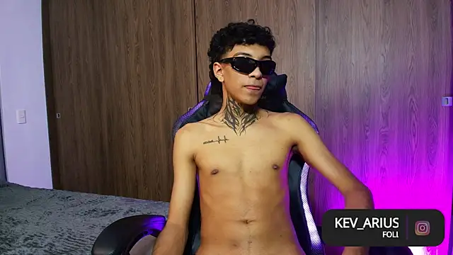 im_Usuga Live XXX Chat