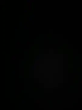 عرض كام AlejandroGreco