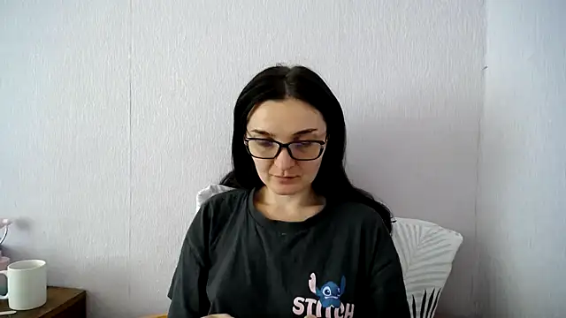 Shiny_gine Live XXX-Chat