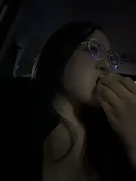 Chat XXX Live kehanbaby
