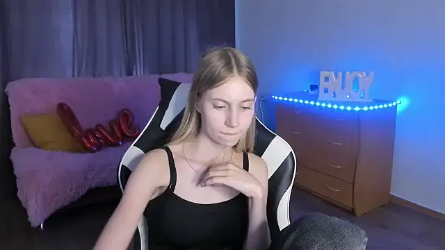 Czat XXX na żywo – ModelPi