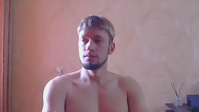 frama666 – Naživo XXX chat