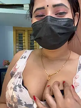 Hot-Haney77 Live XXX-chat