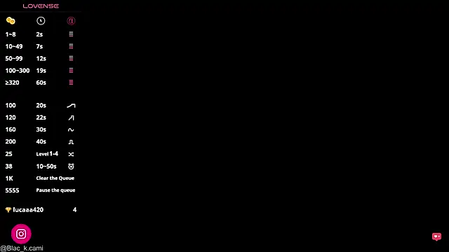 black_cami_01 live XXX chat