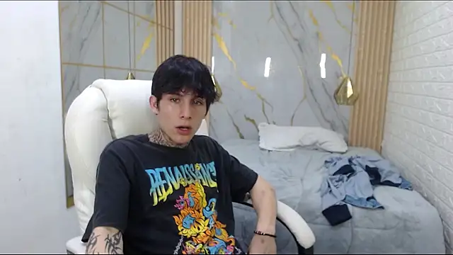 Cry_thereal Live XXX Chat